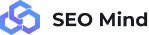 SEO Mind